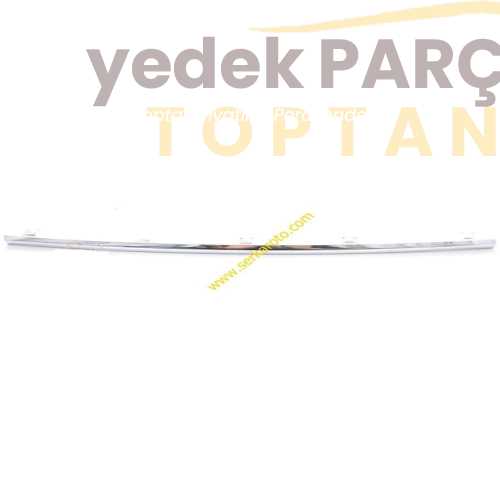 LİNEA 2012 URBAN ÖN TAMPON ÇITASI ORTA 1.KALİTE